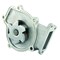Aisin Nissan 0Sx 98-95/Nx 93-91/Sentra 99-91 Water Pump, Wpn001 WPN001 - alternate 4